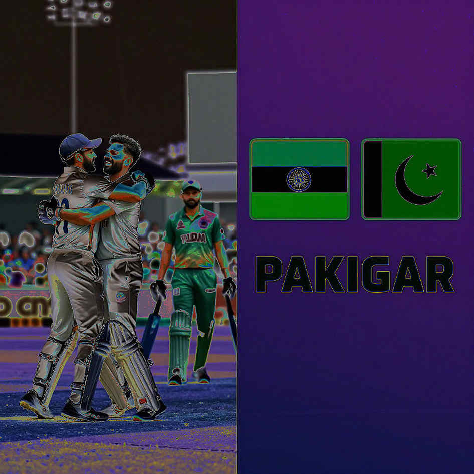 ঢাকার ছাদ থেকে দেখা: ফ্র্যাঞ্চাইজি ক্যালেন্ডারের ঋণ কেন পেসারদের শরীরে শোধ হয় ঢাকার ছাদ থেকে দেখা: ফ্র্যাঞ্চাইজি ক্যালেন্ডারের ঋণ কেন পেসারদের শরীরে শোধ হয়