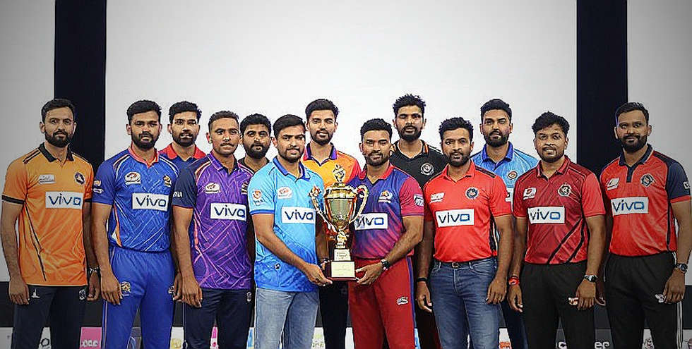 ভারত ৪৮-২৪ নেপাল: সেমিফাইনালের স্কোরলাইন যেটা ভারতের আসল শক্তি মাপে না