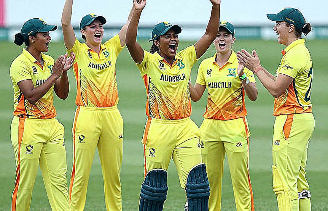 Two Captains, One Question: Is Pakistan's Format Split a Crisis or a Cure?