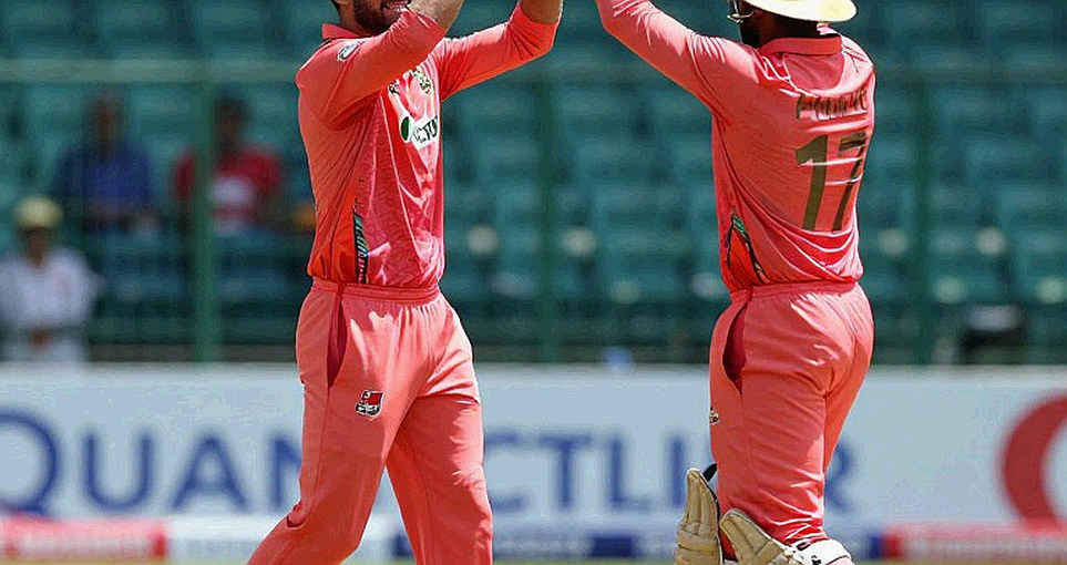 The Five-Point Review Protocol: DRS, Umpire's Call and the Truth on the Big Screen in Asia's Tournaments The Five-Point Review Protocol: DRS, Umpire's Call and the Truth on the Big Screen in Asia's Tournaments