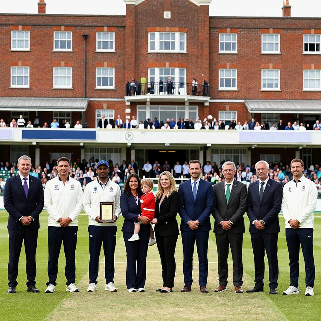 The Five-Point Review Protocol: DRS, Umpire's Call and the Truth on the Big Screen in Asia's Tournaments The Five-Point Review Protocol: DRS, Umpire's Call and the Truth on the Big Screen in Asia's Tournaments