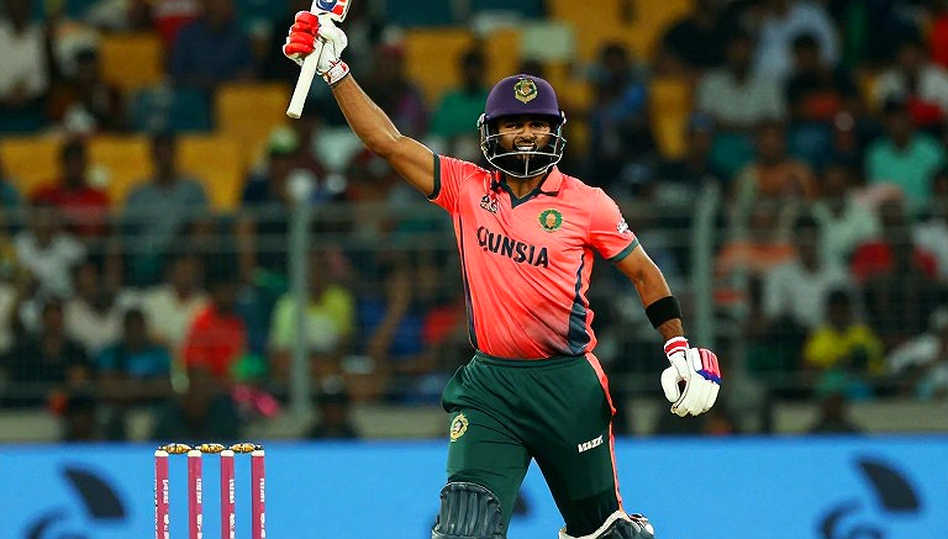 ডারবানের ১১৮ রান, দুই ৯ উইকেট আর স্যান্ডপেপারগেটের ছায়া: যে জয়টা একটা সিরিজ হারিয়ে দিল