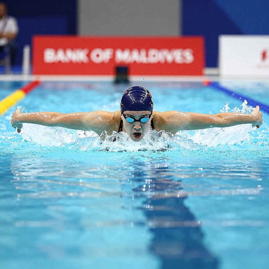CSL ম্যাচ ১: তেরো তথ্যবিন্দু, শূন্য টাইম CSL ম্যাচ ১: তেরো তথ্যবিন্দু, শূন্য টাইম