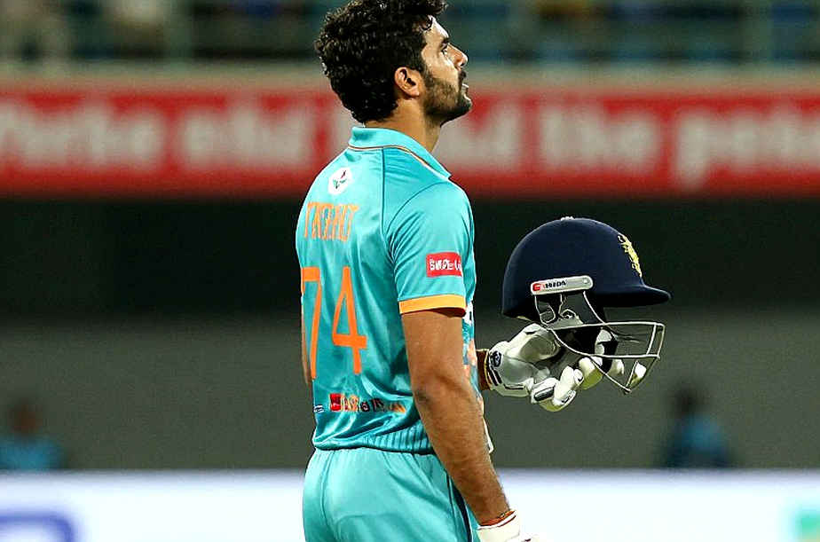 হাঁটু, ক্যালেন্ডার আর চুক্তি: বাংলাদেশের ফাস্ট বোলারদের শরীরের অডিট কে লেখে? হাঁটু, ক্যালেন্ডার আর চুক্তি: বাংলাদেশের ফাস্ট বোলারদের শরীরের অডিট কে লেখে?