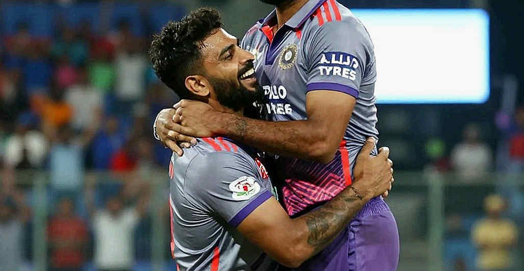 খালি ফাইল, ভাঙা শৃঙ্খল: ক্রিকেট ট্রান্সফার তথ্যে ব্লকচেইন-যাচাইয়ের পাঠ