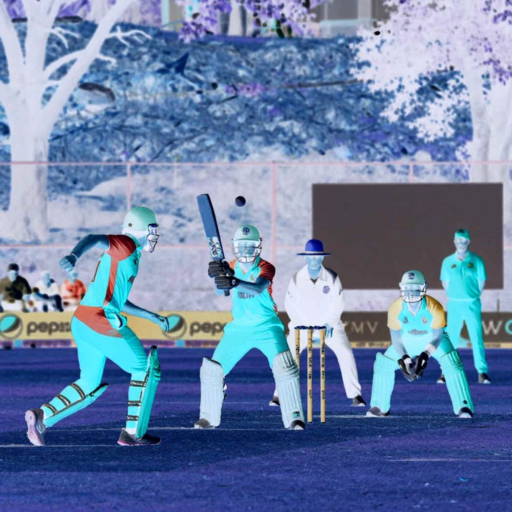 BPL's Data Revolution: From Scorebooks to Decision-Making