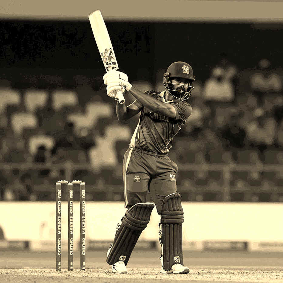 খালি খাতা: যুব ক্রিকেটের হারানো রেকর্ড আর ডিজিটাল লেজারের প্রতিশ্রুতি