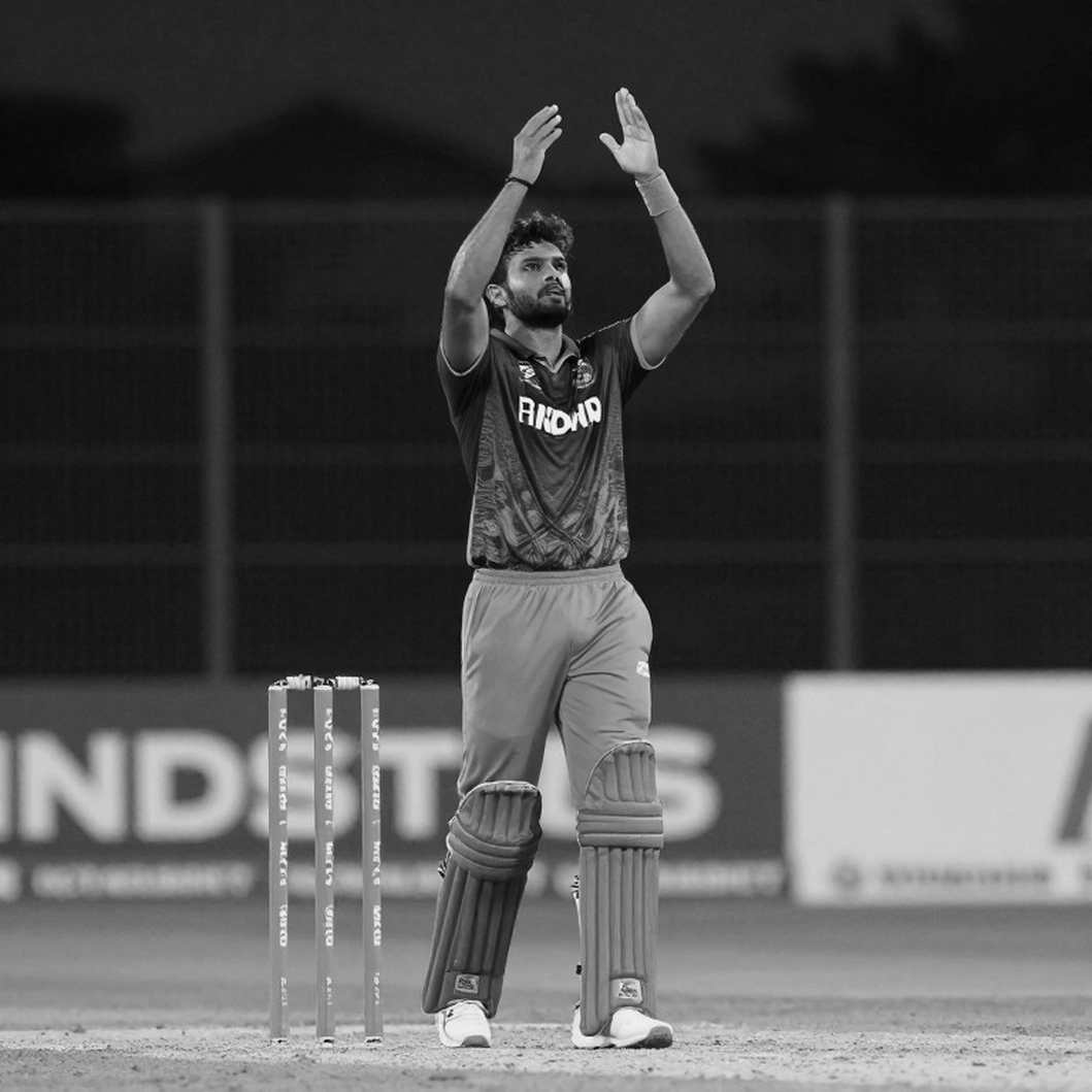 নিলামের তালিকা আর মাঠের খাতা: এশিয়ার তরুণ ক্রিকেটারদের দাম আসলে কোথায় ঠিক হয় নিলামের তালিকা আর মাঠের খাতা: এশিয়ার তরুণ ক্রিকেটারদের দাম আসলে কোথায় ঠিক হয়