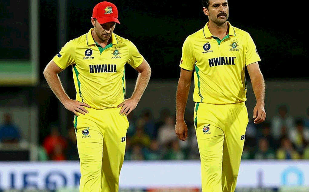 The Franchise Cricket Transfer Ledger: Blockchain Tokens, NOC Deadlines and the Silent Rebuild The Franchise Cricket Transfer Ledger: Blockchain Tokens, NOC Deadlines and the Silent Rebuild