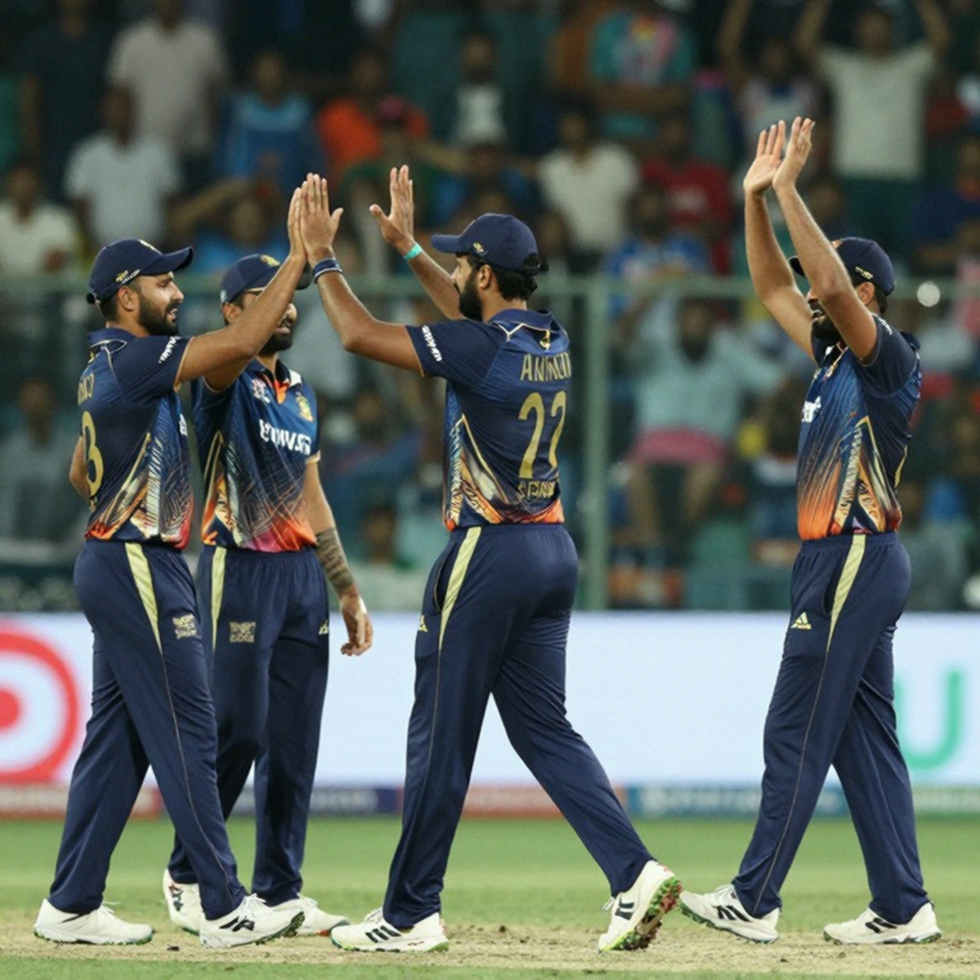 দুবাই থেকে খুলনা: এশিয়ার ক্রিকেট ক্যালেন্ডারে যে বিলটা কেউ গোনে না দুবাই থেকে খুলনা: এশিয়ার ক্রিকেট ক্যালেন্ডারে যে বিলটা কেউ গোনে না