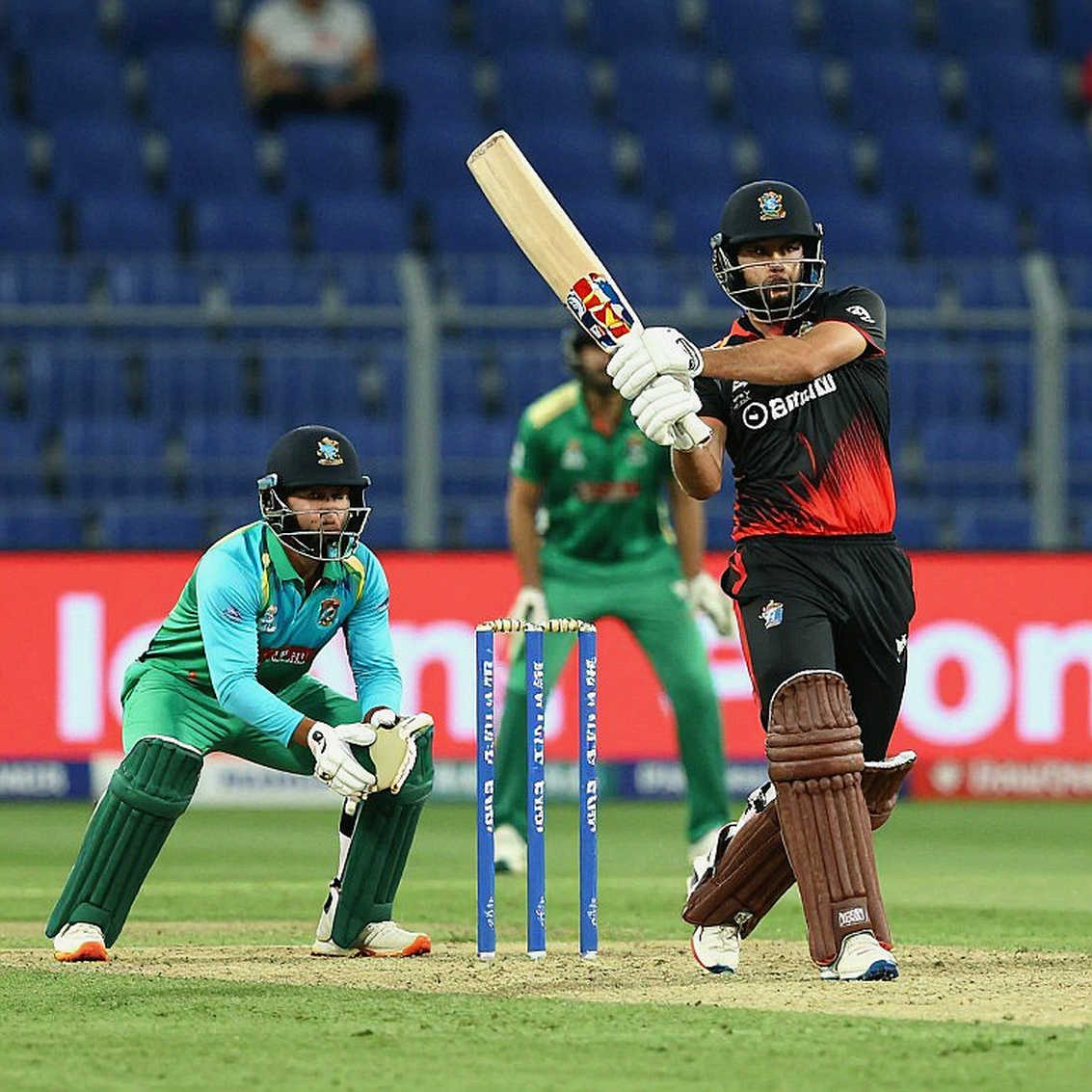 রাওয়ালপিন্ডির নীরব সকাল: যে দিন বাংলাদেশ তার নিজের ইতিহাসের সাথে প্রথম পরিচয় করল