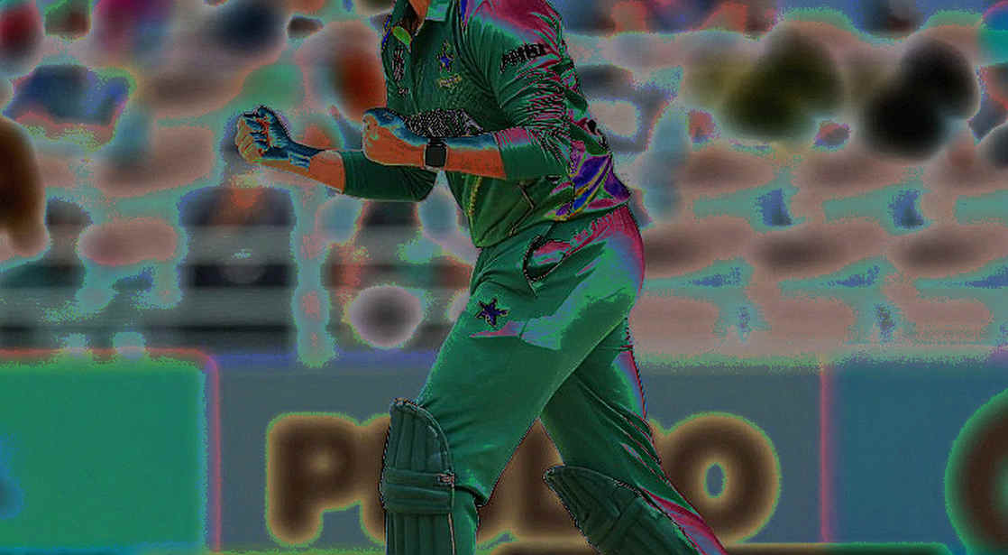 Cricket's New Innings on Blockchain: From Fan Ownership to Transparent Governance Cricket's New Innings on Blockchain: From Fan Ownership to Transparent Governance