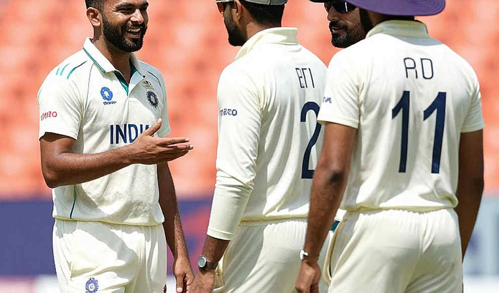 খালি ডেটা, ভাঙা শৃঙ্খল: ক্রিকেট বিশ্লেষণের অ্যাকাউন্টেবিলিটি অডিট খালি ডেটা, ভাঙা শৃঙ্খল: ক্রিকেট বিশ্লেষণের অ্যাকাউন্টেবিলিটি অডিট