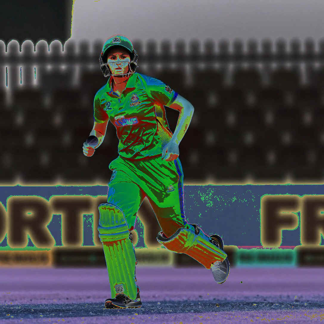 The Dew Ledger: A Night Match in Mirpur Is Solved Before the Toss The Dew Ledger: A Night Match in Mirpur Is Solved Before the Toss