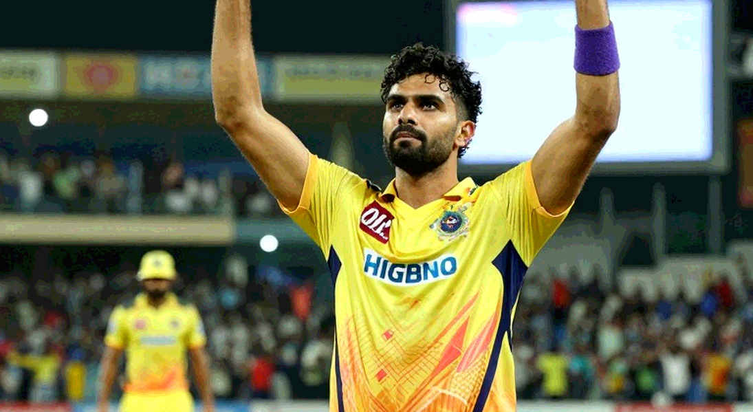 আর্নোস ভ্যালের নীরবতা: বাংলাদেশের টি-টোয়েন্টি ব্যাটিং ভাঙনের গঠনতত্ত্ব আর্নোস ভ্যালের নীরবতা: বাংলাদেশের টি-টোয়েন্টি ব্যাটিং ভাঙনের গঠনতত্ত্ব