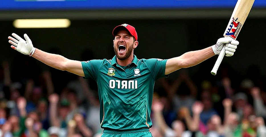 এনওসি ডেস্কের বাজার: টি-টোয়েন্টি বিশ্বকাপের আগে বাংলাদেশি ক্রিকেটারের দাম আসলে কে ঠিক করে এনওসি ডেস্কের বাজার: টি-টোয়েন্টি বিশ্বকাপের আগে বাংলাদেশি ক্রিকেটারের দাম আসলে কে ঠিক করে