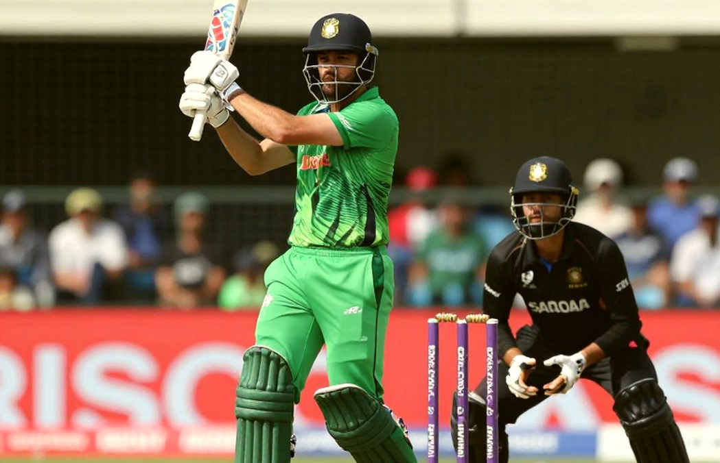 এনওসি ডেস্কের বাজার: টি-টোয়েন্টি বিশ্বকাপের আগে বাংলাদেশি ক্রিকেটারের দাম আসলে কে ঠিক করে এনওসি ডেস্কের বাজার: টি-টোয়েন্টি বিশ্বকাপের আগে বাংলাদেশি ক্রিকেটারের দাম আসলে কে ঠিক করে