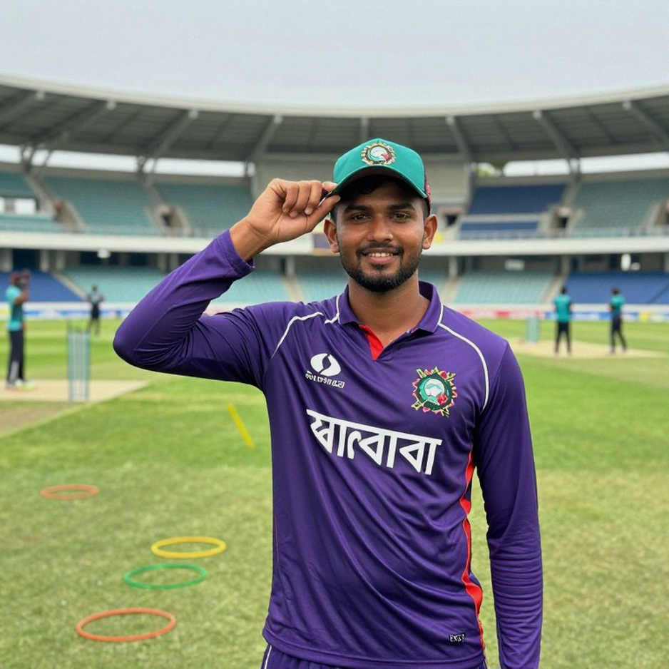 এশীয় ক্রিকেটের অলিখিত লেজার: ট্রান্সফার বাজারে হিসাব কে রাখে