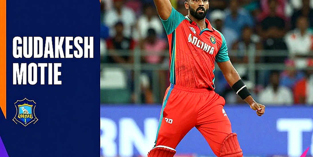 খালি রিপোর্ট, খোদাই করা খতিয়ান: ক্রিকেটের যুব-ডেটা, ব্লকচেইন আর বিশ্বাসের হিসাব খালি রিপোর্ট, খোদাই করা খতিয়ান: ক্রিকেটের যুব-ডেটা, ব্লকচেইন আর বিশ্বাসের হিসাব