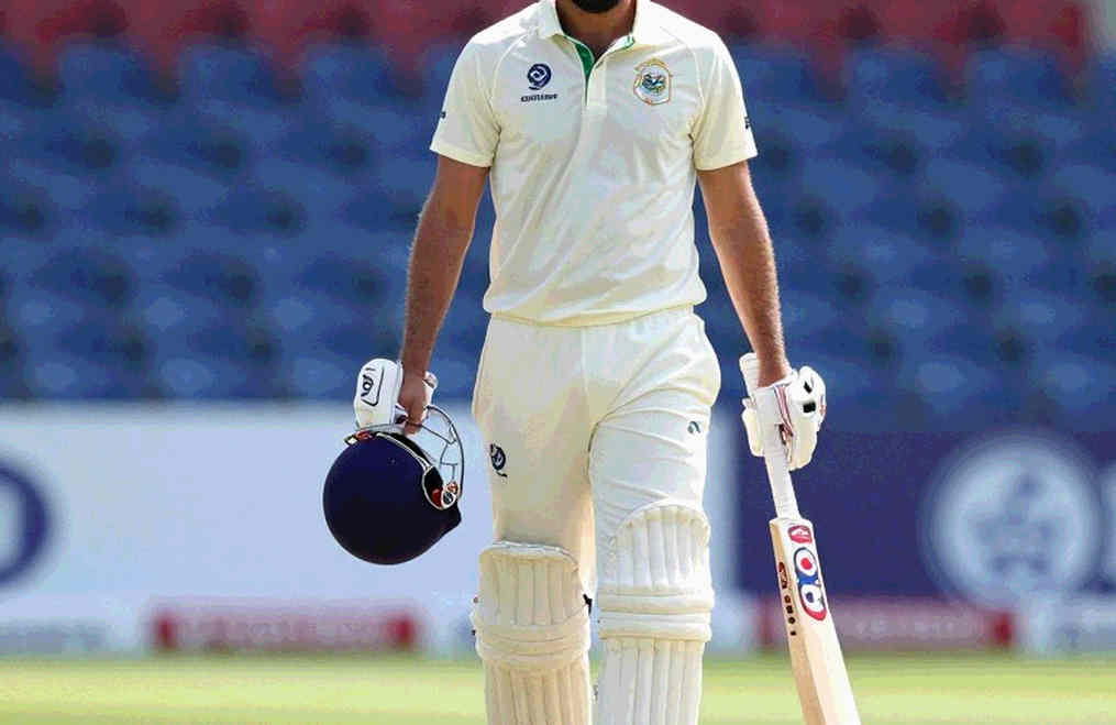 The Testimony of an Empty Payload — Audit Trails, Immutable Ledgers, and the Numbers Nobody Kept in Cricket Data The Testimony of an Empty Payload — Audit Trails, Immutable Ledgers, and the Numbers Nobody Kept in Cricket Data