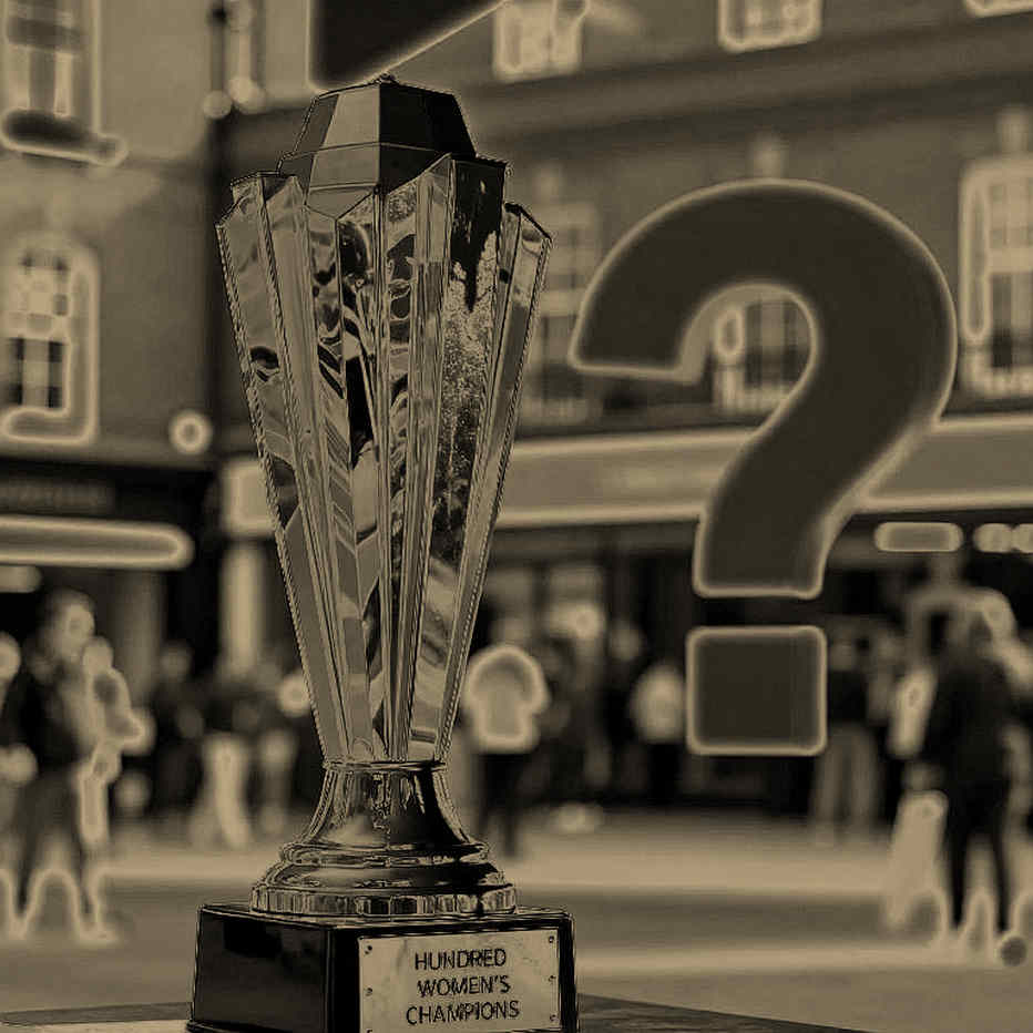 The Testimony of an Empty Payload — Audit Trails, Immutable Ledgers, and the Numbers Nobody Kept in Cricket Data The Testimony of an Empty Payload — Audit Trails, Immutable Ledgers, and the Numbers Nobody Kept in Cricket Data
