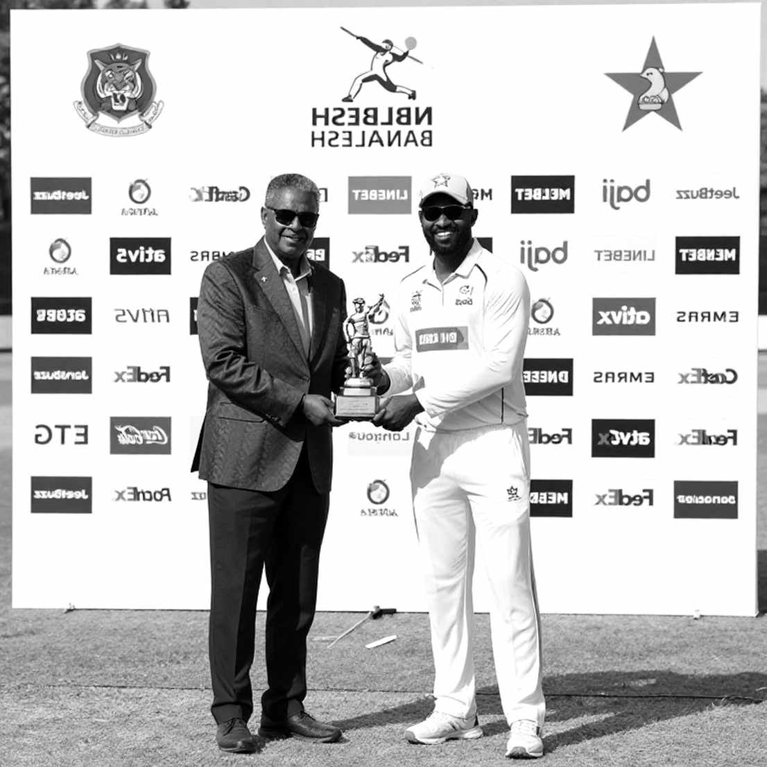 Is Blockchain Changing Cricket's Rules — or Just Its Stories?