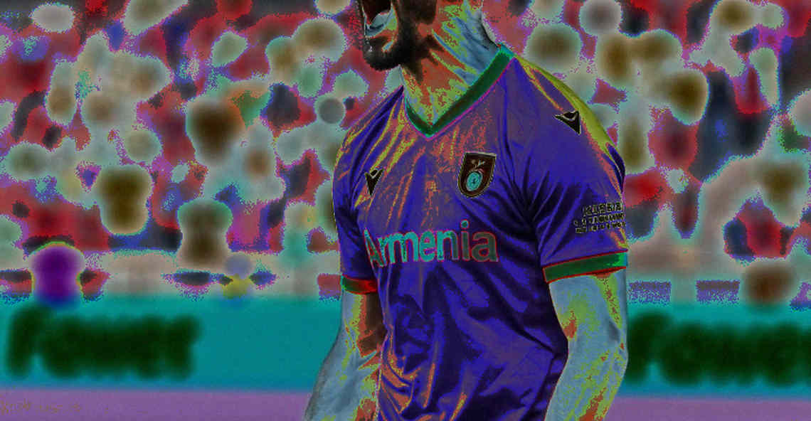 Ronaldo's Tunnel Walk: Article 160, 'Just Cause' and the Arithmetic of Portugal's Generational Shift Ronaldo's Tunnel Walk: Article 160, 'Just Cause' and the Arithmetic of Portugal's Generational Shift