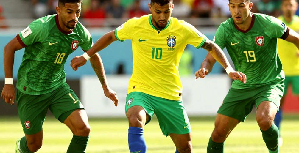 Ronaldo's Tunnel Walk: Article 160, 'Just Cause' and the Arithmetic of Portugal's Generational Shift Ronaldo's Tunnel Walk: Article 160, 'Just Cause' and the Arithmetic of Portugal's Generational Shift