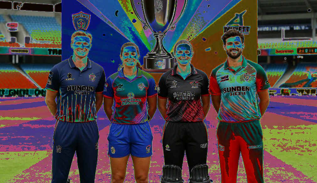 স্ক্যান পরিষ্কার, ব্যথা পরিষ্কার নয়: নাহিদ রানার পিঠ, ১০+২১ দিনের হিসাব এবং একটি শর্তসাপেক্ষ ডিসেম্বর
