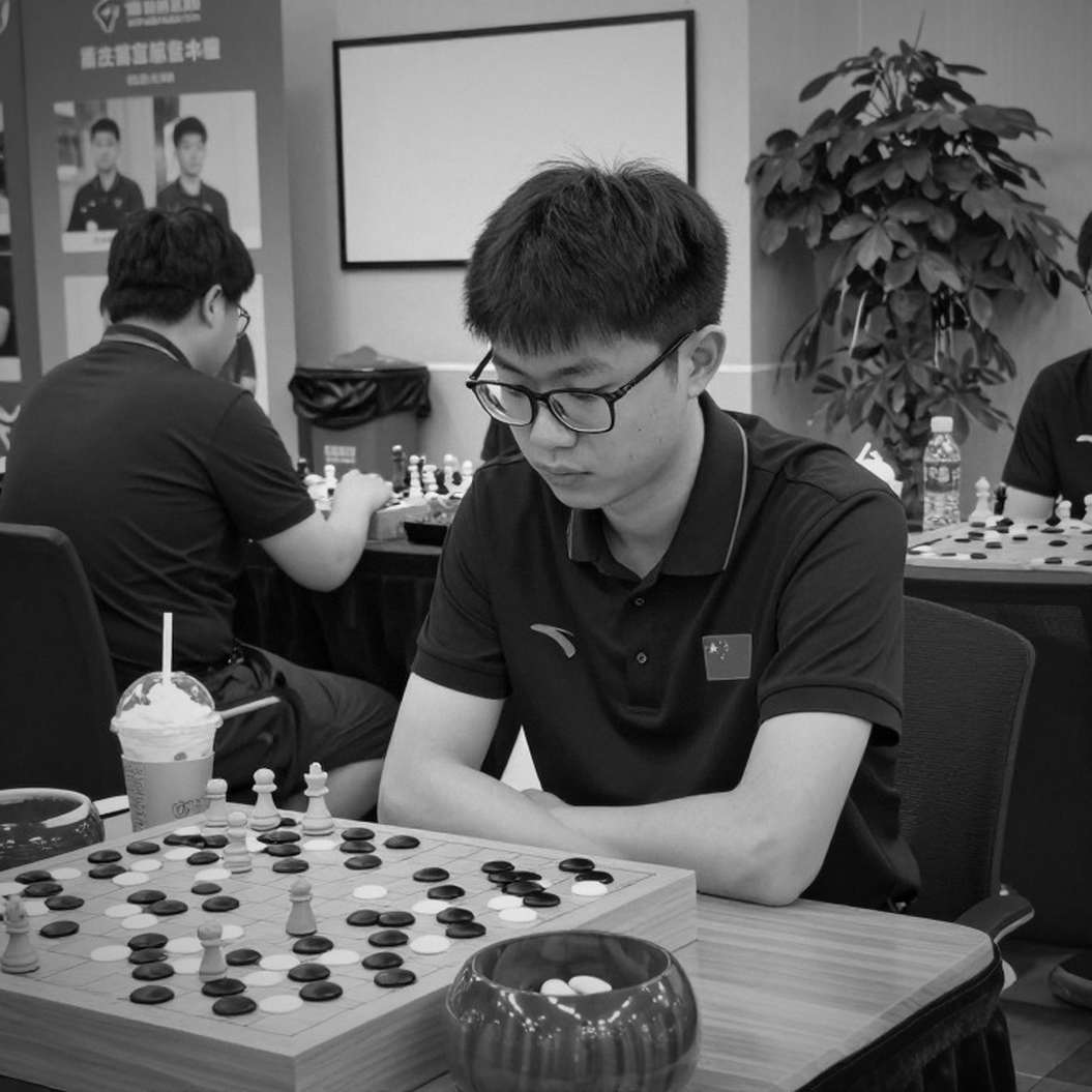 The Wrong Label on the Steel Cupboard: ChessBase Magazine #225, Prague 2026, and the Ledger of Chess Money