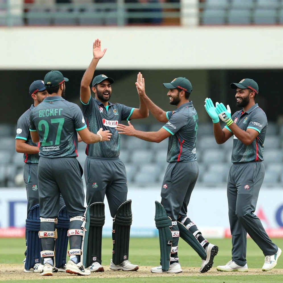 Cricket's Fan-Token Economy: The Ledger Now Being Written Beyond the Scoreboard