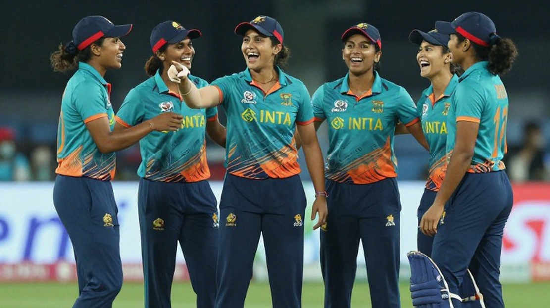 লেজার যখন আম্পায়ার: ট্রান্সফার বাজারে ব্লকচেইনের ক্লিপ-রিপ্লে লেজার যখন আম্পায়ার: ট্রান্সফার বাজারে ব্লকচেইনের ক্লিপ-রিপ্লে