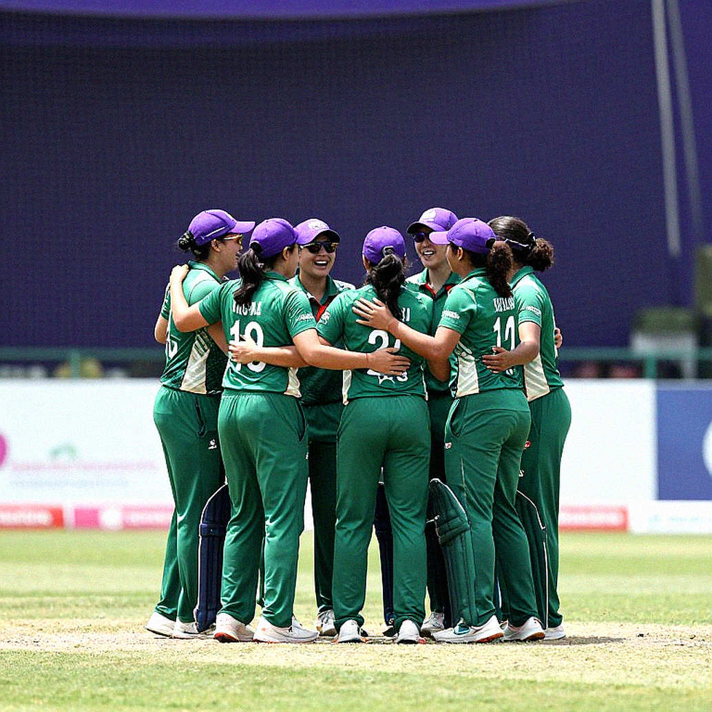 লেজার যখন আম্পায়ার: ট্রান্সফার বাজারে ব্লকচেইনের ক্লিপ-রিপ্লে লেজার যখন আম্পায়ার: ট্রান্সফার বাজারে ব্লকচেইনের ক্লিপ-রিপ্লে
