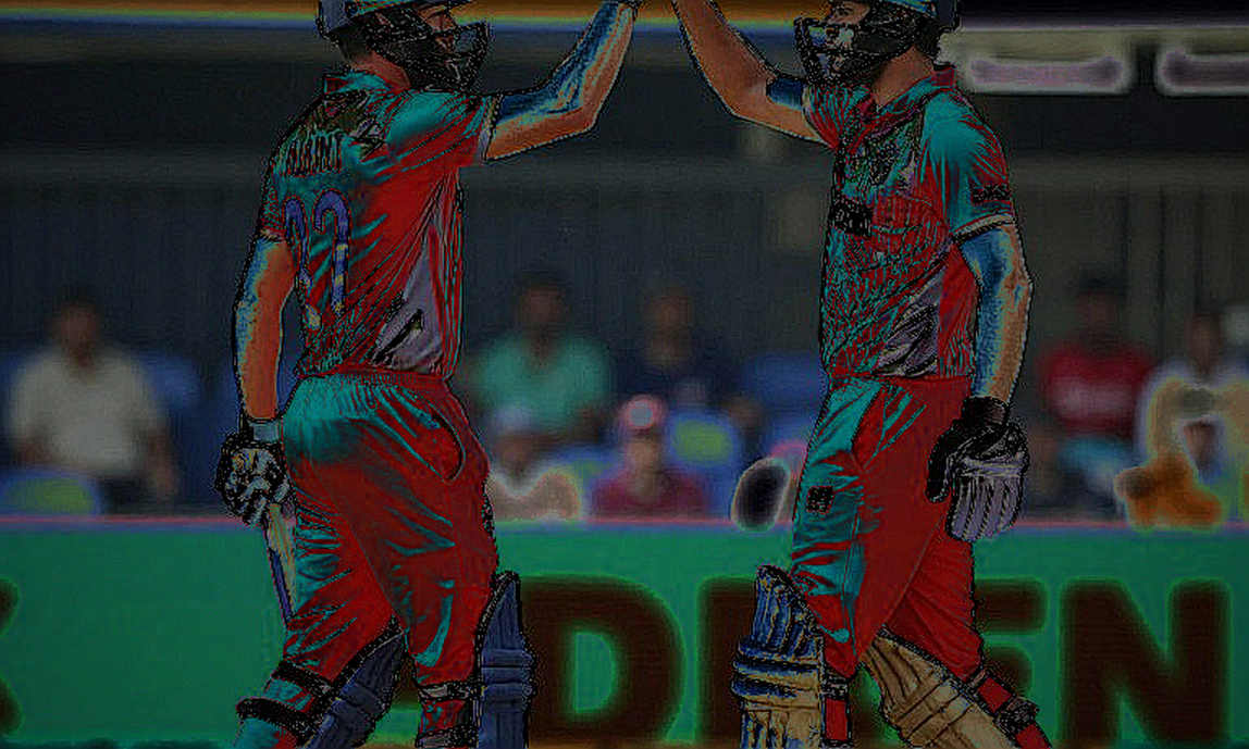 ব্লকচেইন বনাম ক্রিকেটের বিশ্বাস-সংকট: ডেটার অখণ্ডতা কি খেলাকে বদলাবে?
