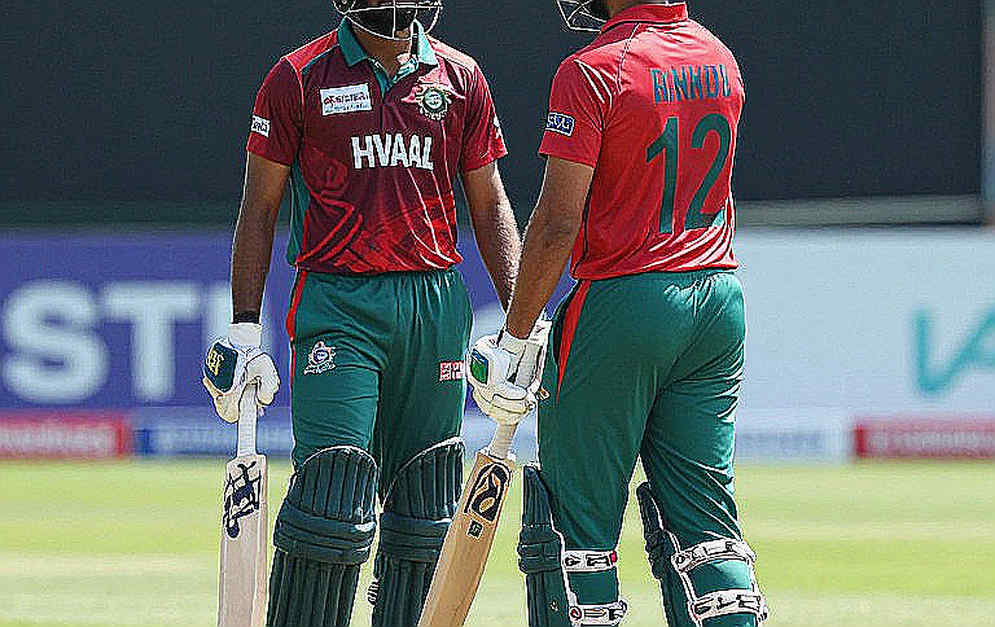 Waiting at 42 Degrees: The Real Opponent in Bangladesh vs Afghanistan Test in Abu Dhabi