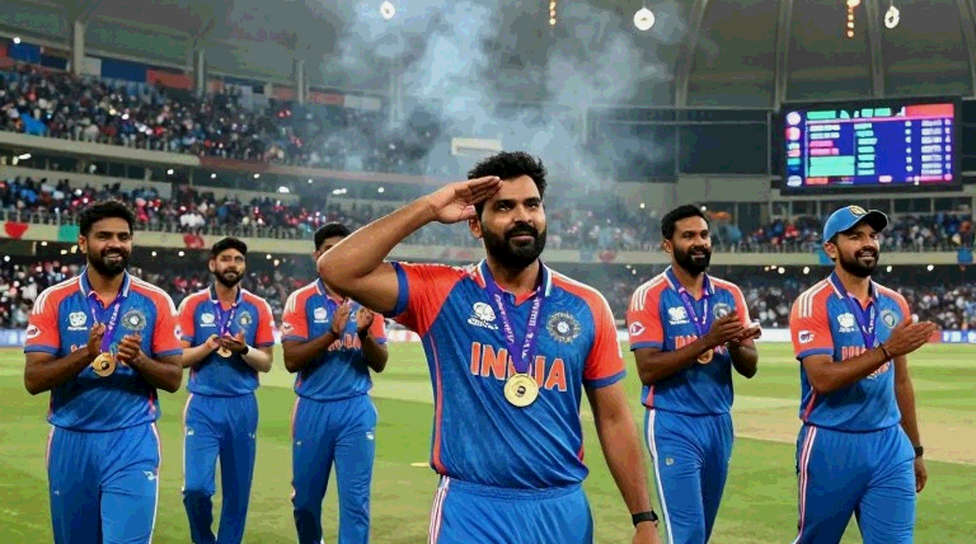 শারজায় স্পিনের জালে বাংলাদেশ: চার শূন্যে শেষ, আফগানিস্তানের ৭ উইকেটের সহজ জয়