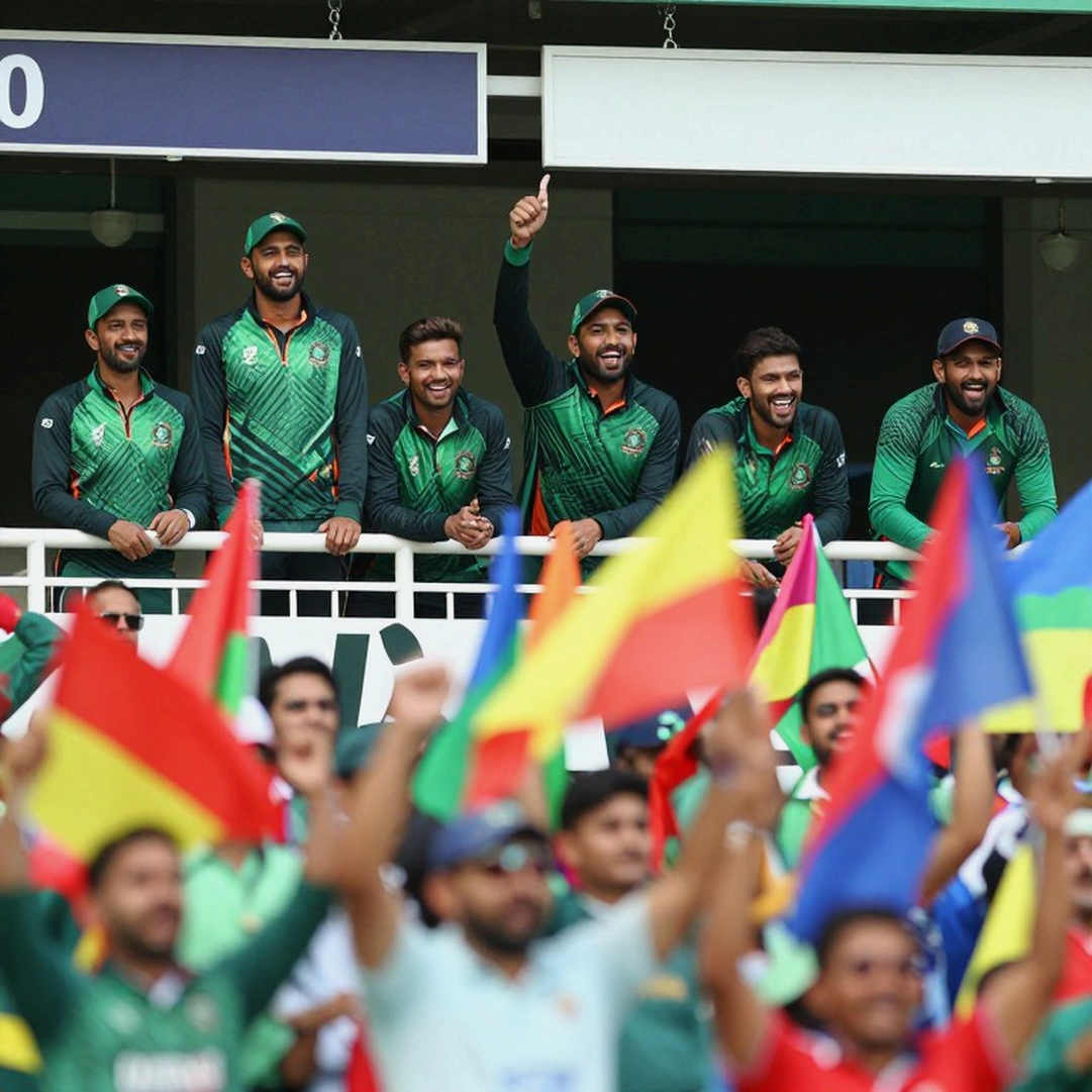 The Dugout Ledger: Morne Morkel's Message, Vaibhav Sooryavanshi's Value, and the Market of Expectation The Dugout Ledger: Morne Morkel's Message, Vaibhav Sooryavanshi's Value, and the Market of Expectation