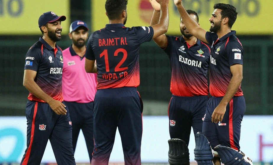 এনওসি, কন্ট্রাক্ট আর জানুয়ারির জানালা: বাংলাদেশের সাদা বলের স্কোয়াড এখন গড়ে ওঠে ফ্র্যাঞ্চাইজি ক্যালেন্ডারে এনওসি, কন্ট্রাক্ট আর জানুয়ারির জানালা: বাংলাদেশের সাদা বলের স্কোয়াড এখন গড়ে ওঠে ফ্র্যাঞ্চাইজি ক্যালেন্ডারে