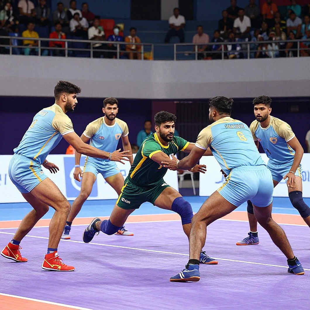 ভারতের ৬৩-৩১: করতালি যেখানে থামে, অটোপসি শুরু সেখানে