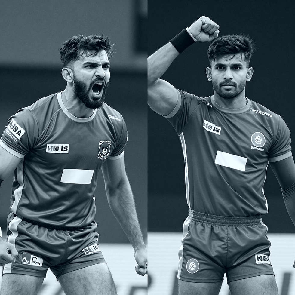 ভারতের ৬৩-৩১: করতালি যেখানে থামে, অটোপসি শুরু সেখানে