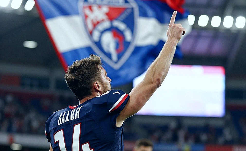 প্লান্ট লেগের সেই একটি সেকেন্ড: এমবাপ্পের হাঁটু, ফ্রান্সের নীরব ক্যাপ্টেন আর মাদ্রিদের মেডিক্যাল ঘরের হিসাব
