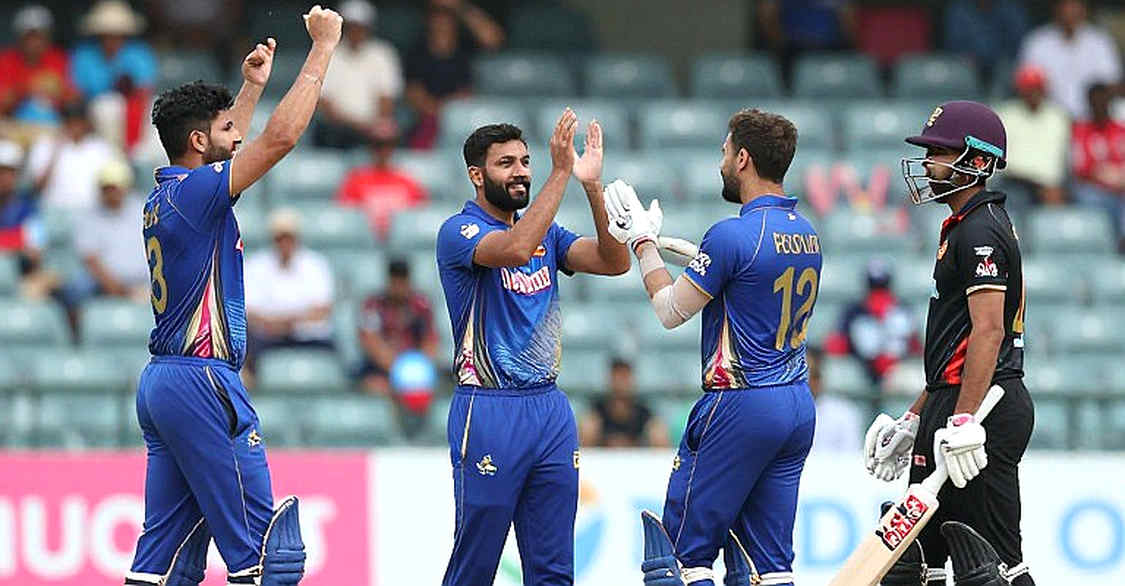 ক্রিকেটের ডেটা যুদ্ধ: ব্লকচেইন, বিশ্বাস আর খেলার অদৃশ্য রিভিউ রুম