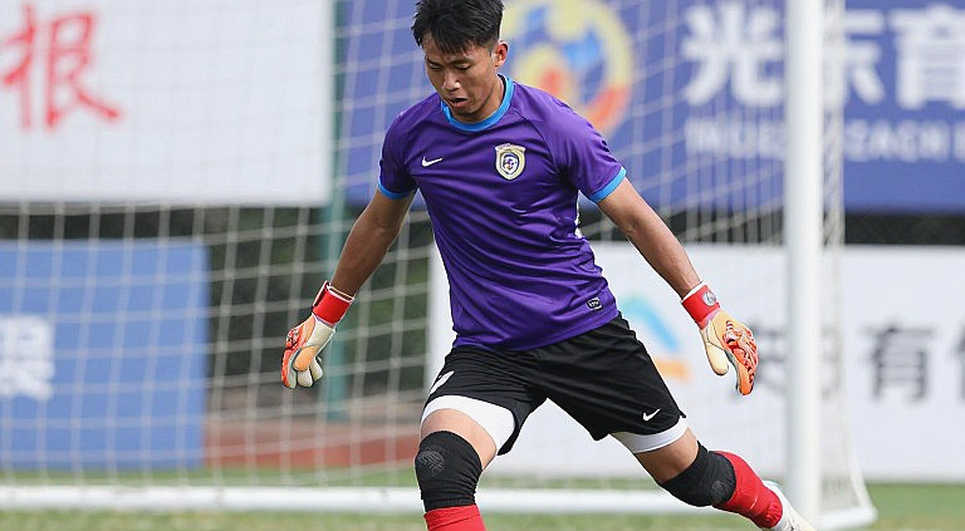 স্কোরলাইনের বাইরে: নয় মাত্রার কোচিং-রুম পদ্ধতিতে ম্যাচ পড়া