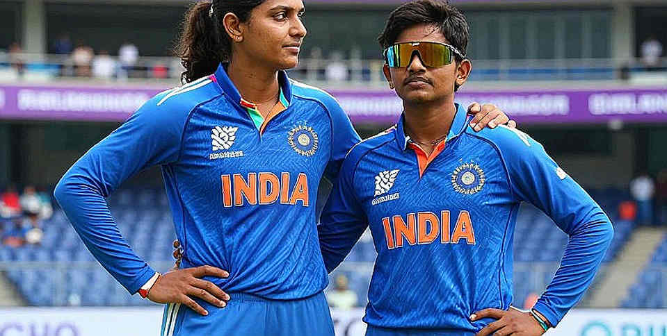 খালি ব্লক, নীরব স্কোরলাইন: ক্রিকেট বিশ্লেষণের ভাঙা চেইন