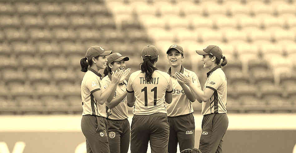 The Auction Economy of Asian Cricket: When the Contract Outweighs the Trophy The Auction Economy of Asian Cricket: When the Contract Outweighs the Trophy