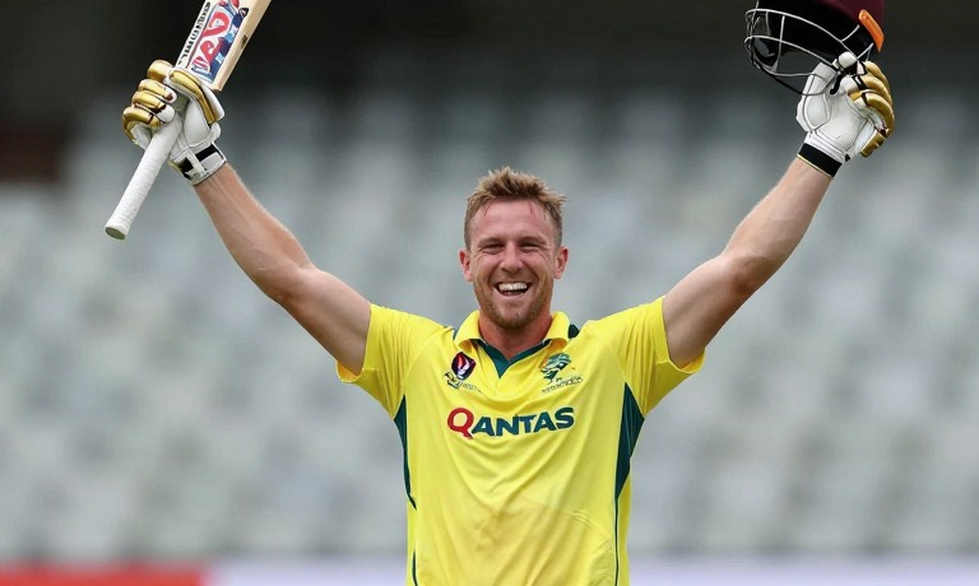 ব্লকচেইন কন্ট্র্যাক্ট, অদৃশ্য লেজার: ক্রিকেট ট্রান্সফার মার্কেটের পরবর্তী ডমিনো ব্লকচেইন কন্ট্র্যাক্ট, অদৃশ্য লেজার: ক্রিকেট ট্রান্সফার মার্কেটের পরবর্তী ডমিনো