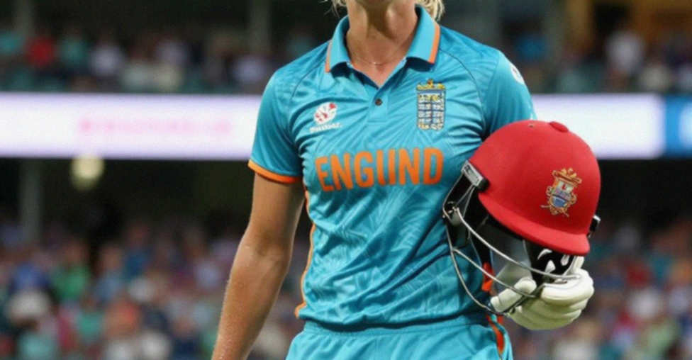The Empty Cell's Testimony: Cricket's Crisis of Trust and the Blockchain Lesson