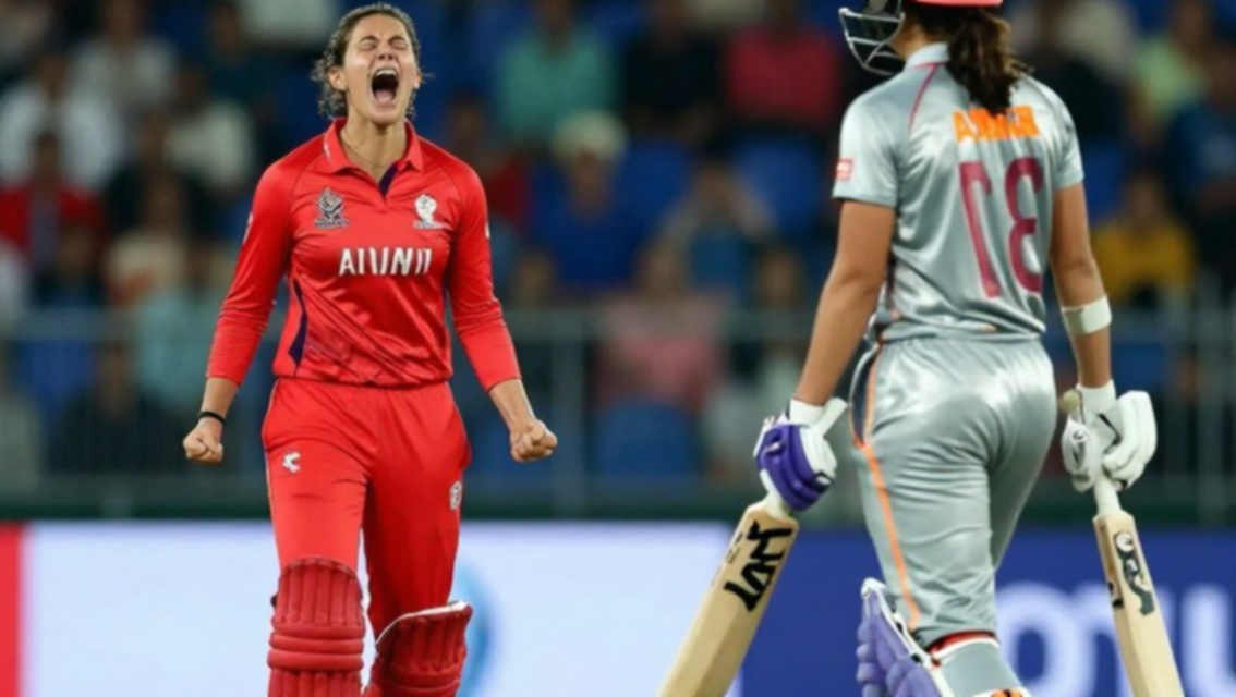 বুমরার ফেরা আর পন্তের শর্ত: ভারতের স্কোয়াড আসলে একটি মেডিকেল নথি