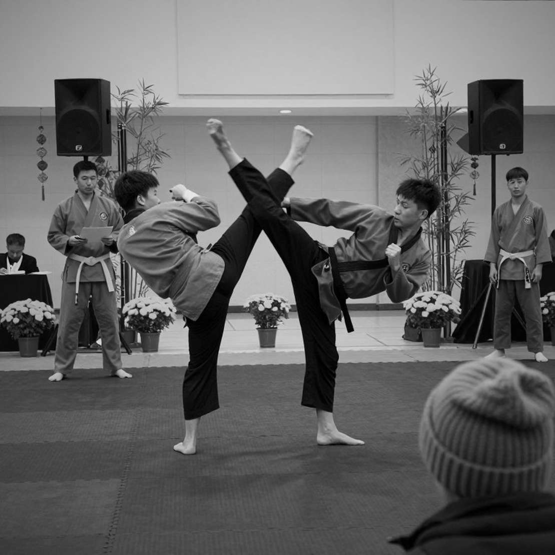 Vietnam's Gamble on the Virtual Mat: The Real Ledger Behind Châu Tuyết Vân's Younger Sister at Asiad 2026 Vietnam's Gamble on the Virtual Mat: The Real Ledger Behind Châu Tuyết Vân's Younger Sister at Asiad 2026