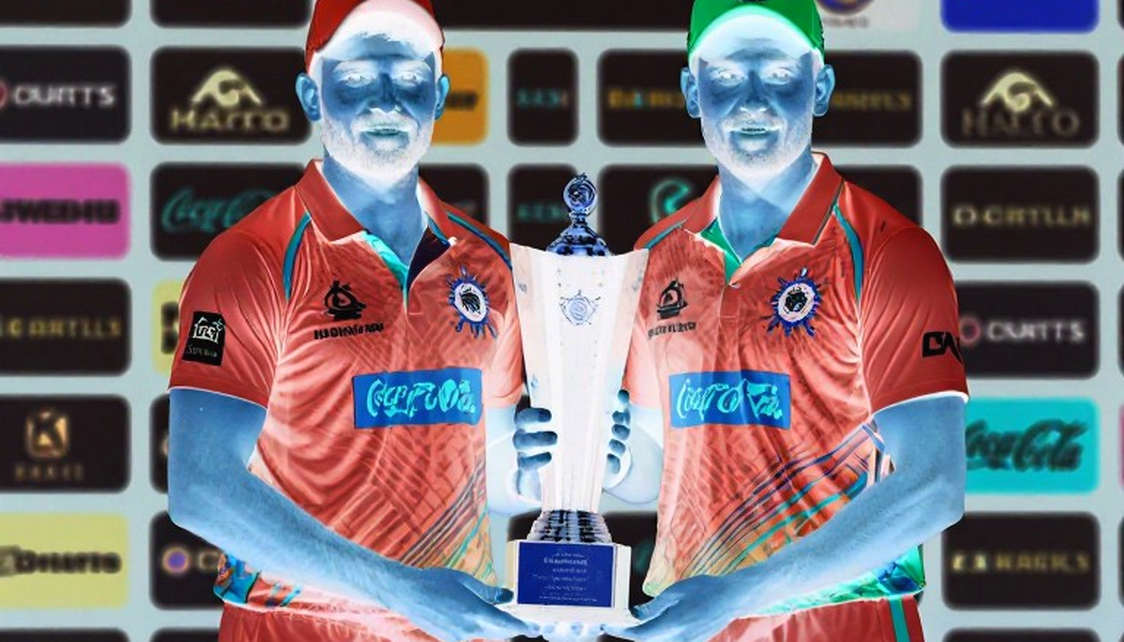 Not the Death-Over Hero but the 12th-Over Craftsman: The Silent Arithmetic of Spin Traps in T20 Tournaments